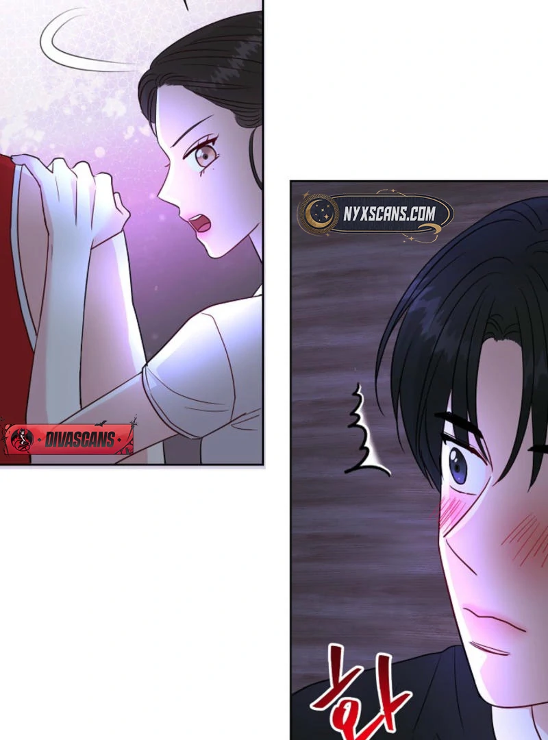 The Summer When You Came Chapter 7 442 ch 7 33