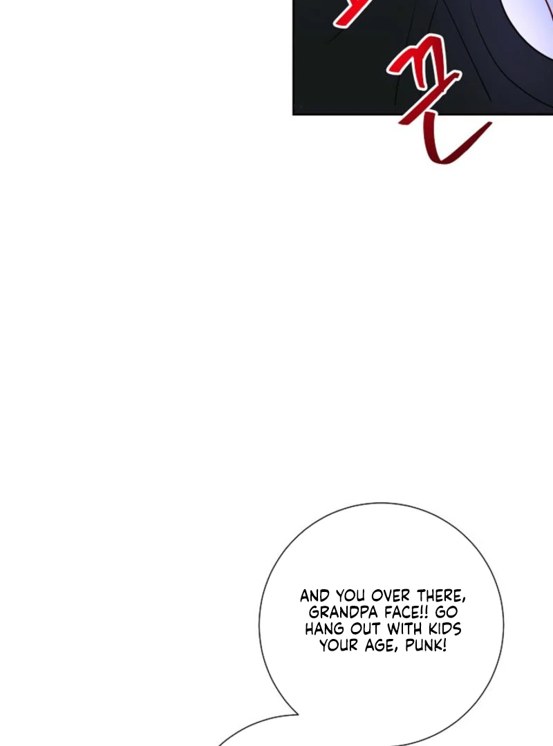 The Summer When You Came Chapter 7 443 ch 7 34