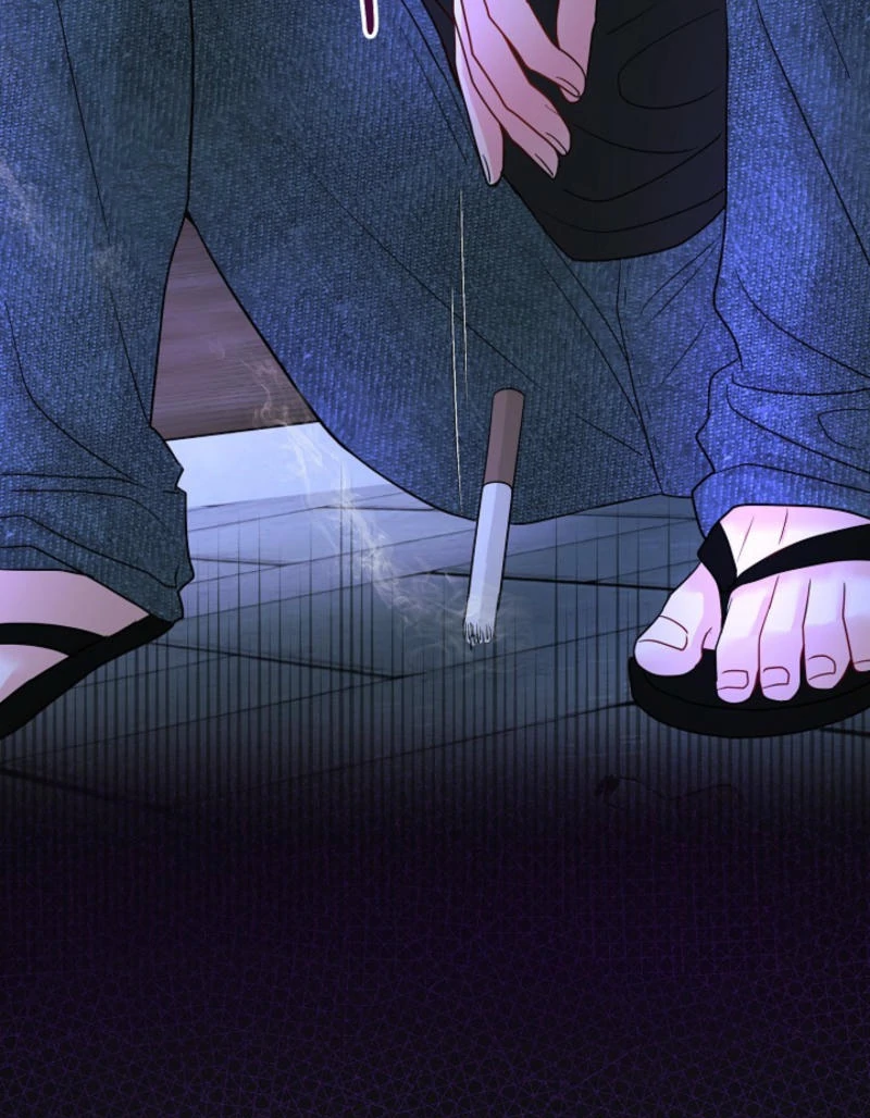 The Summer When You Came Chapter 7 447 ch 7 38