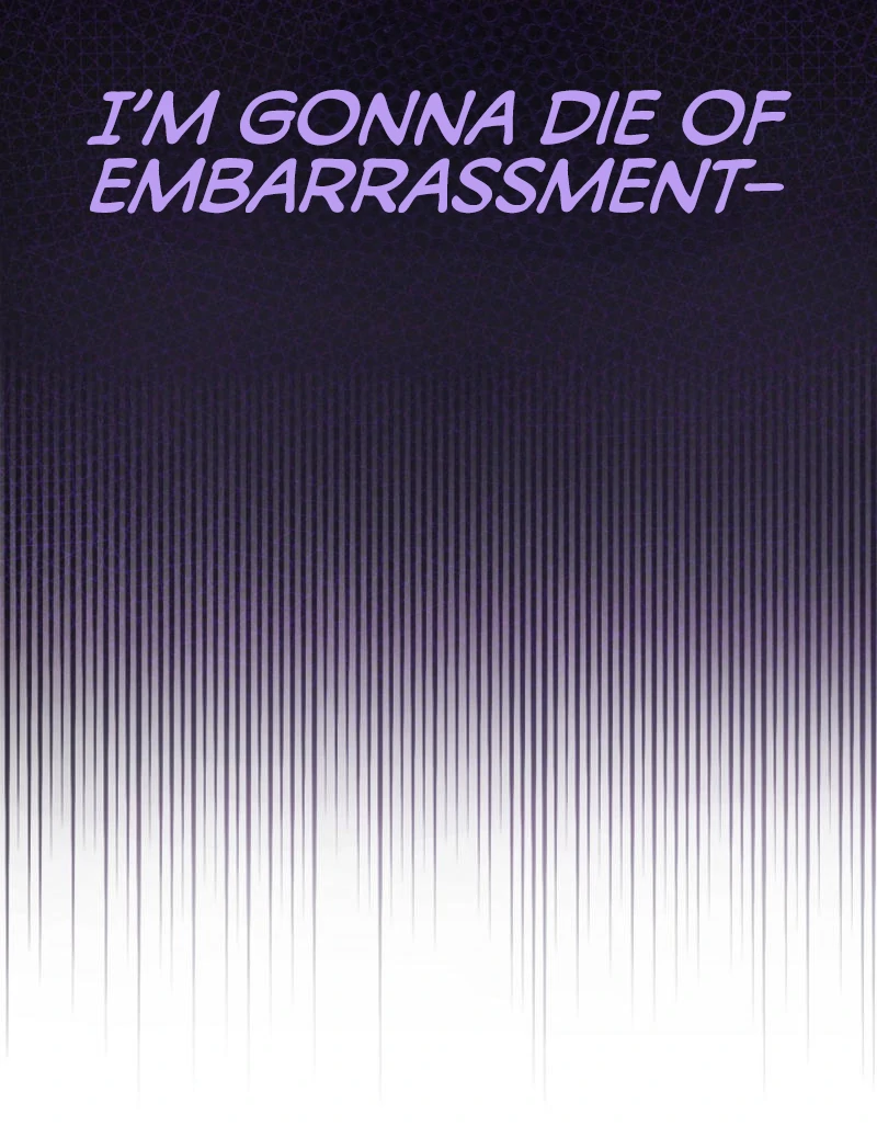 The Summer When You Came Chapter 7 448 ch 7 39