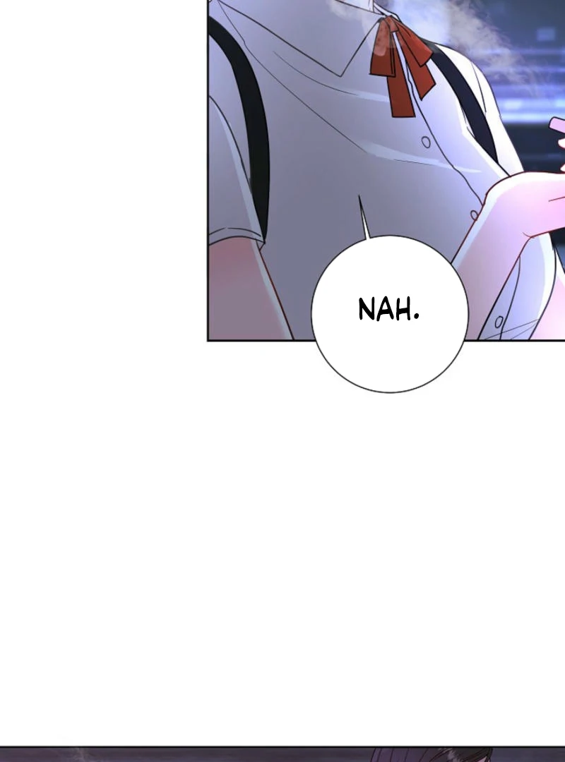 The Summer When You Came Chapter 7 413 ch 7 4