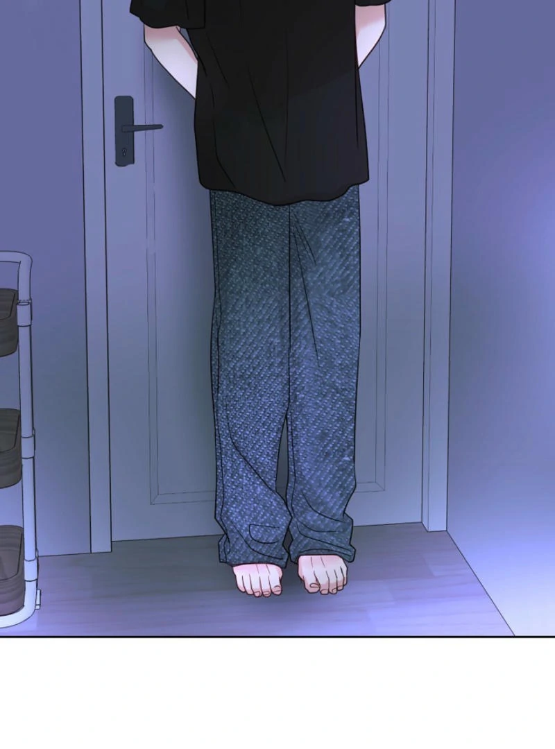 The Summer When You Came Chapter 7 452 ch 7 43