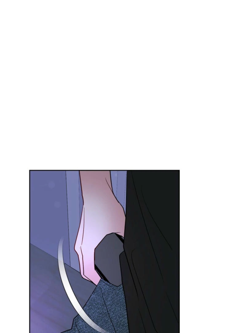 The Summer When You Came Chapter 7 455 ch 7 46