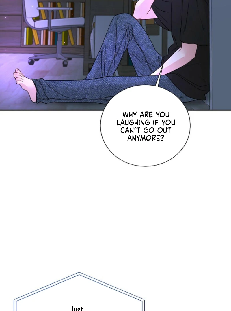 The Summer When You Came Chapter 7 458 ch 7 49