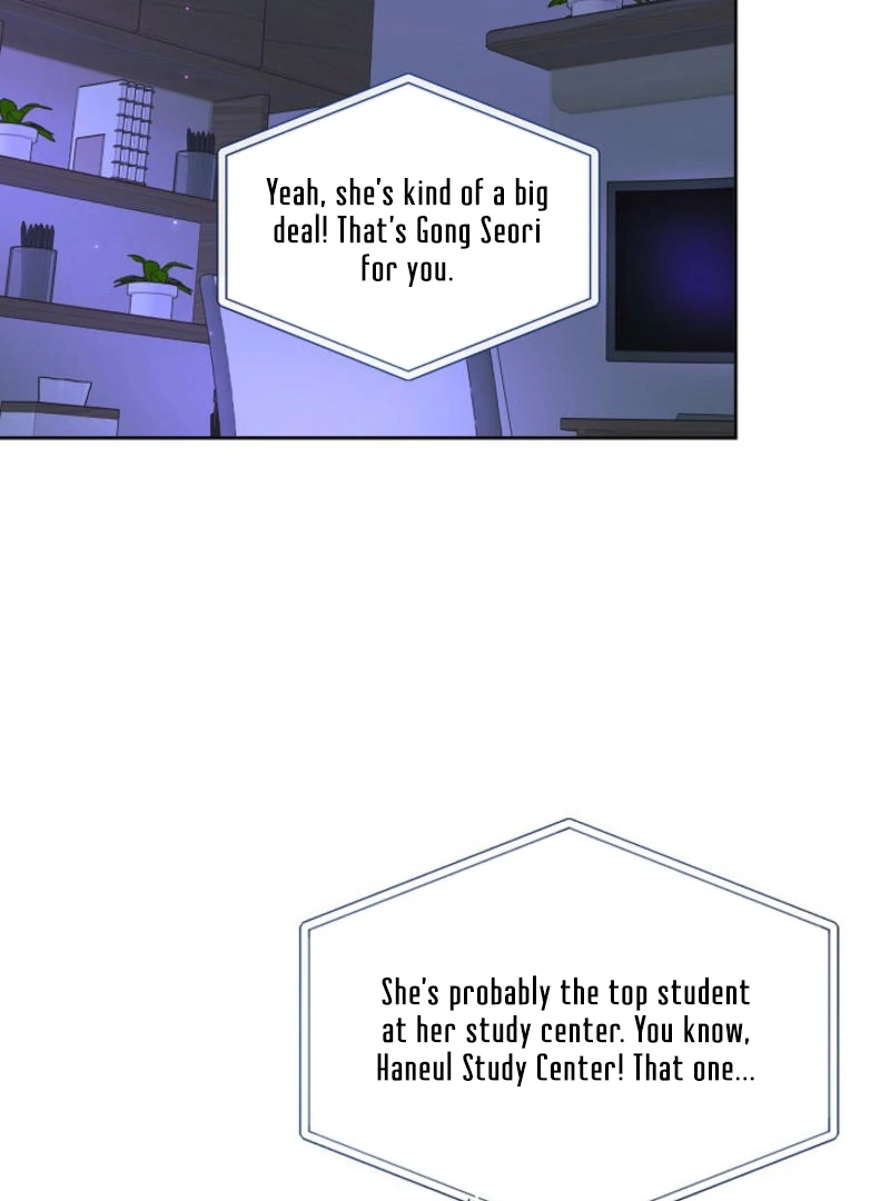 The Summer When You Came Chapter 7 462 ch 7 53