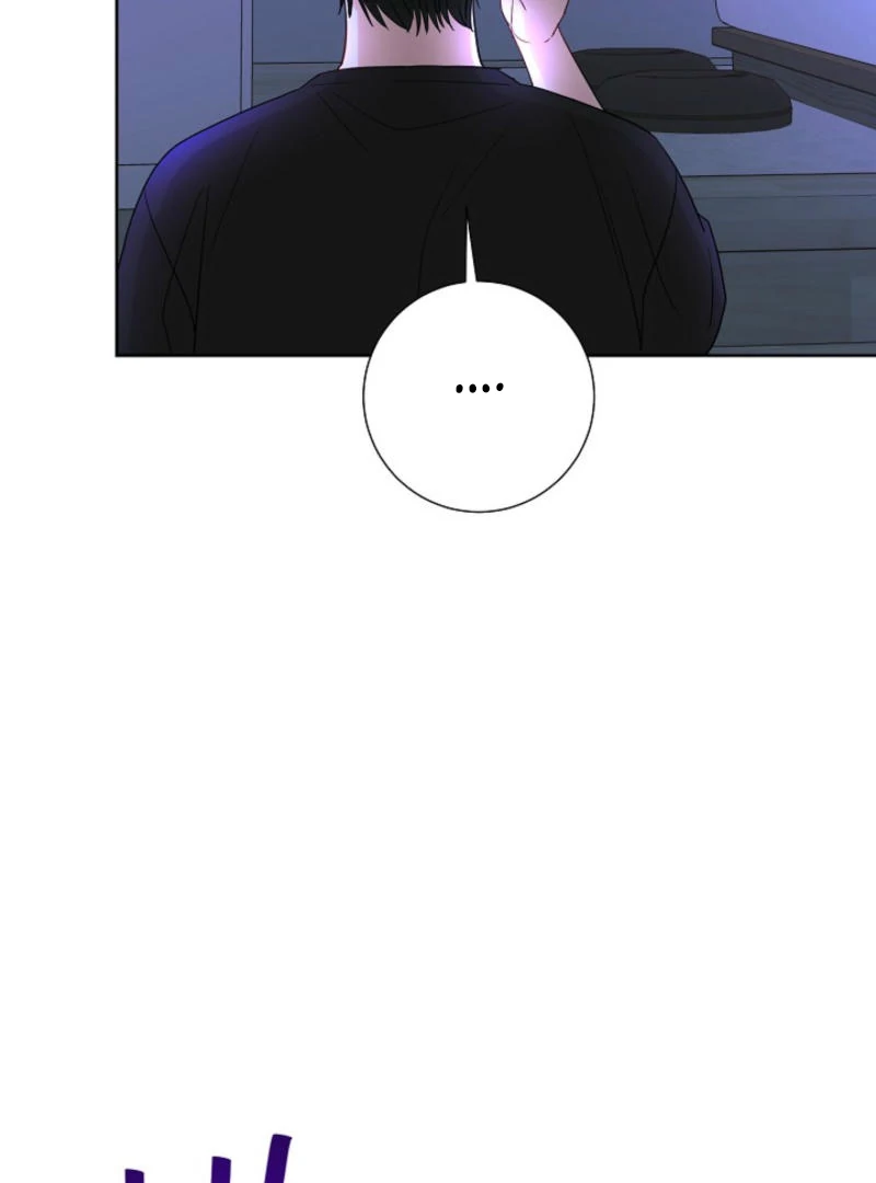 The Summer When You Came Chapter 7 464 ch 7 55