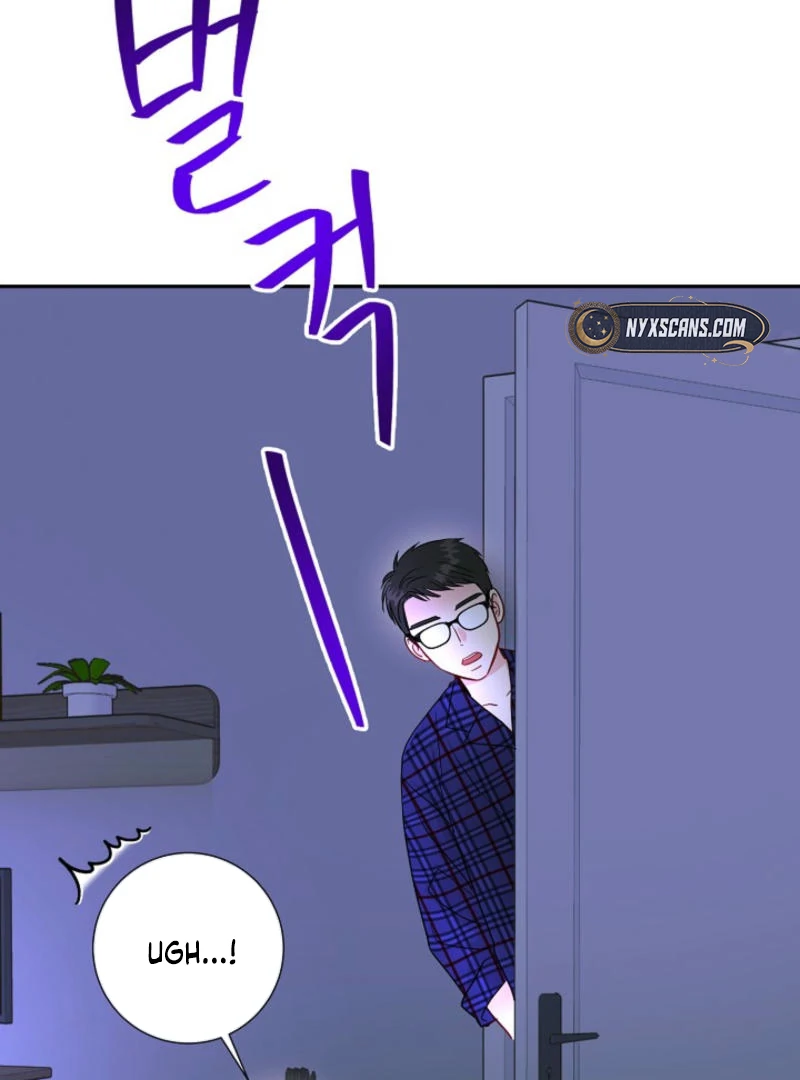 The Summer When You Came Chapter 7 465 ch 7 56