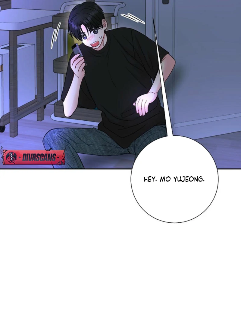 The Summer When You Came Chapter 7 466 ch 7 57