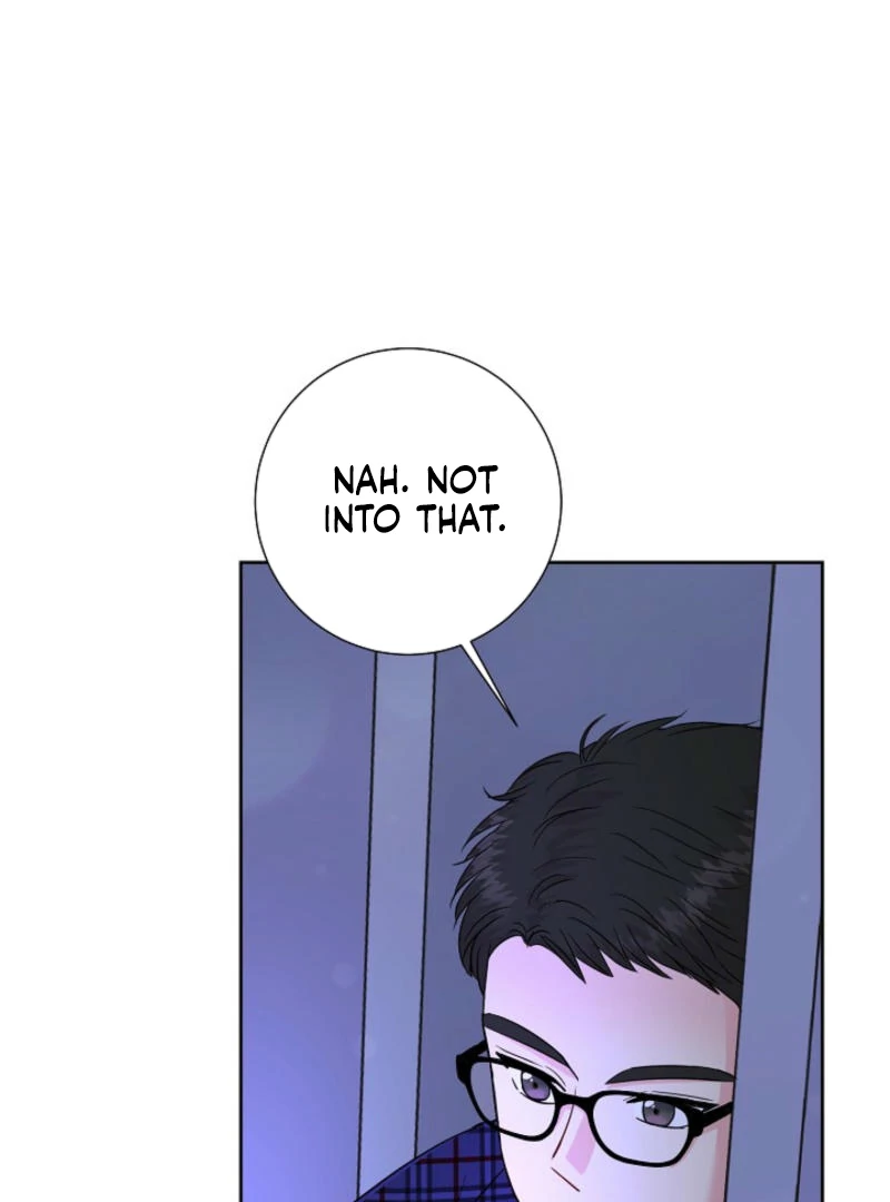 The Summer When You Came Chapter 7 468 ch 7 59