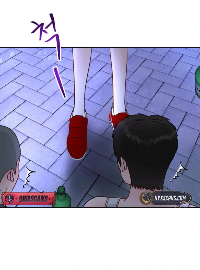 The Summer When You Came Chapter 7 415 ch 7 6