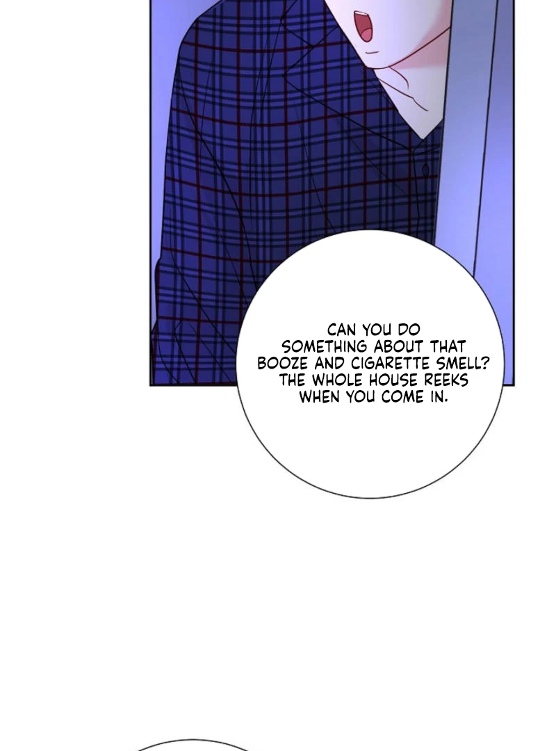 The Summer When You Came Chapter 7 469 ch 7 60