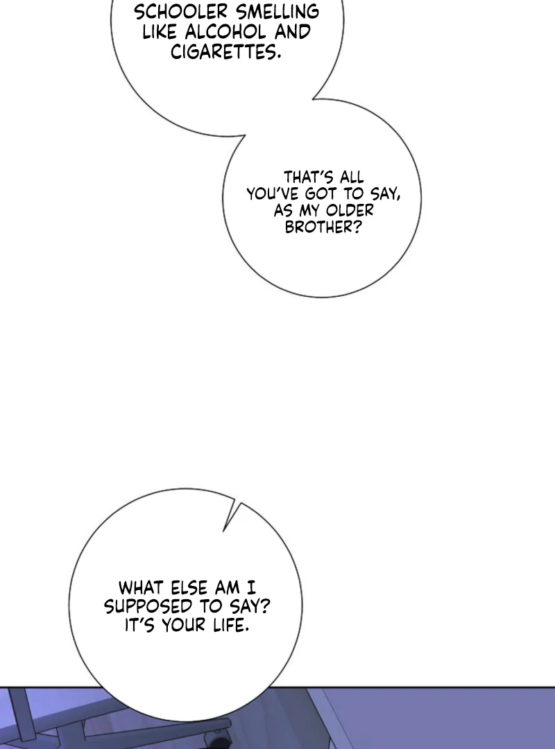 The Summer When You Came Chapter 7 471 ch 7 62