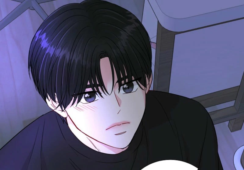 The Summer When You Came Chapter 7 472 ch 7 63