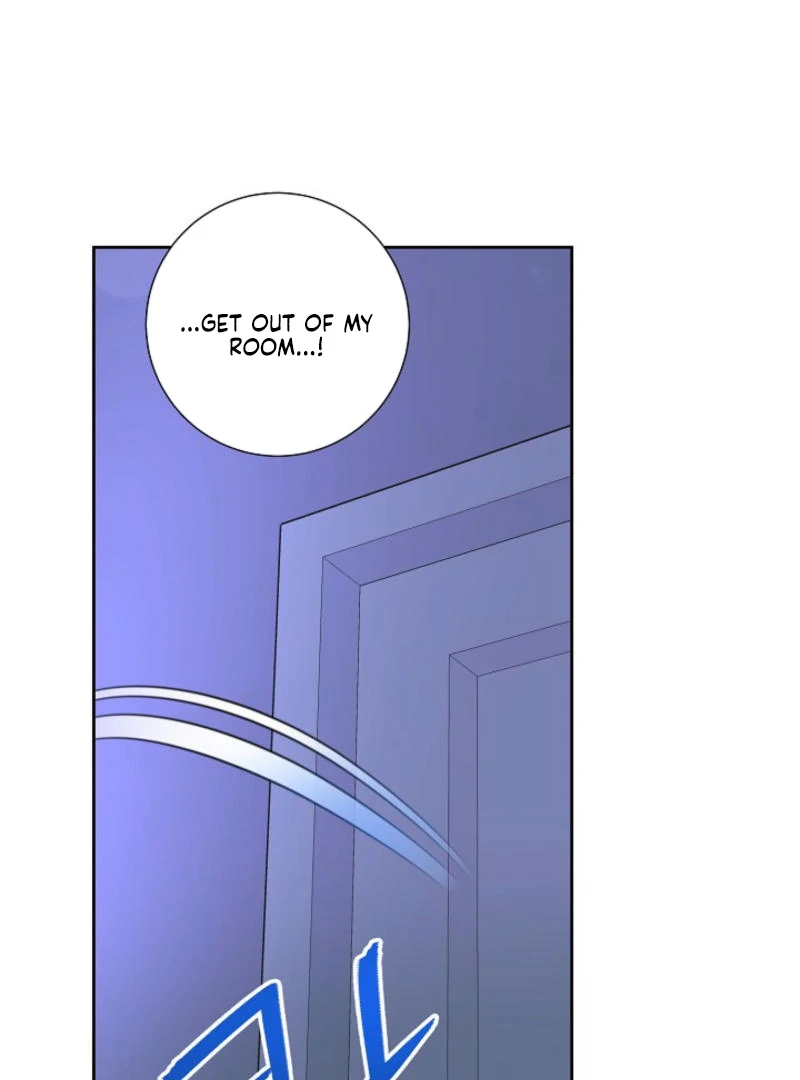 The Summer When You Came Chapter 7 474 ch 7 65