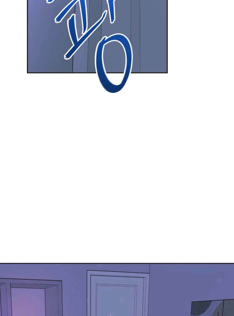 The Summer When You Came Chapter 7 475 ch 7 66