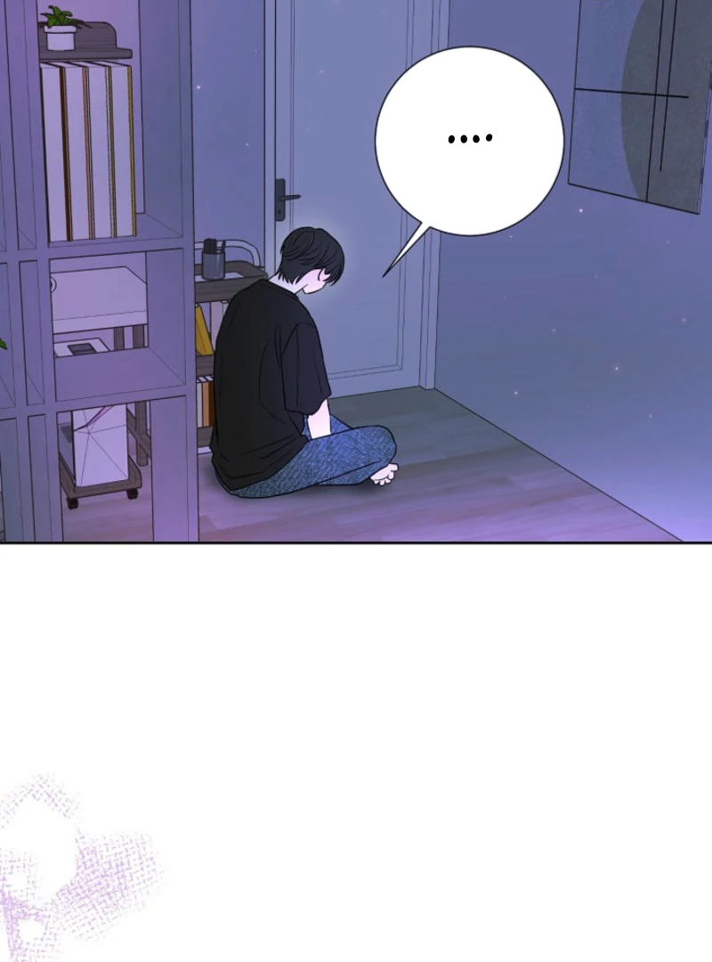 The Summer When You Came Chapter 7 476 ch 7 67