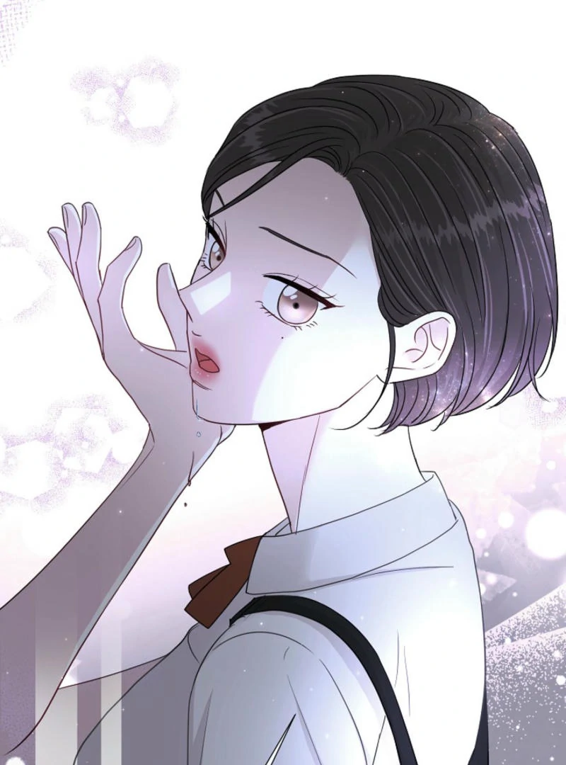 The Summer When You Came Chapter 7 477 ch 7 68