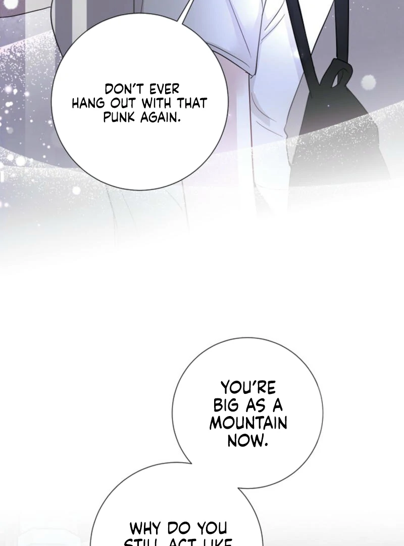 The Summer When You Came Chapter 7 478 ch 7 69