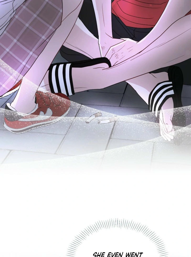 The Summer When You Came Chapter 7 480 ch 7 71