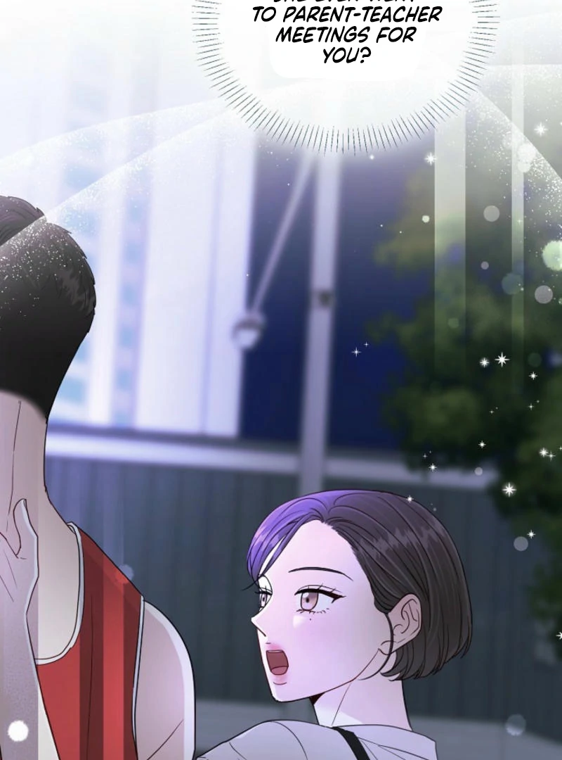 The Summer When You Came Chapter 7 481 ch 7 72