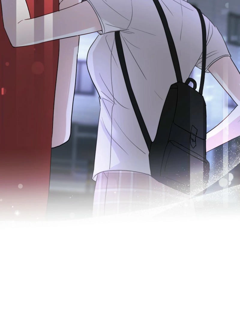 The Summer When You Came Chapter 7 482 ch 7 73