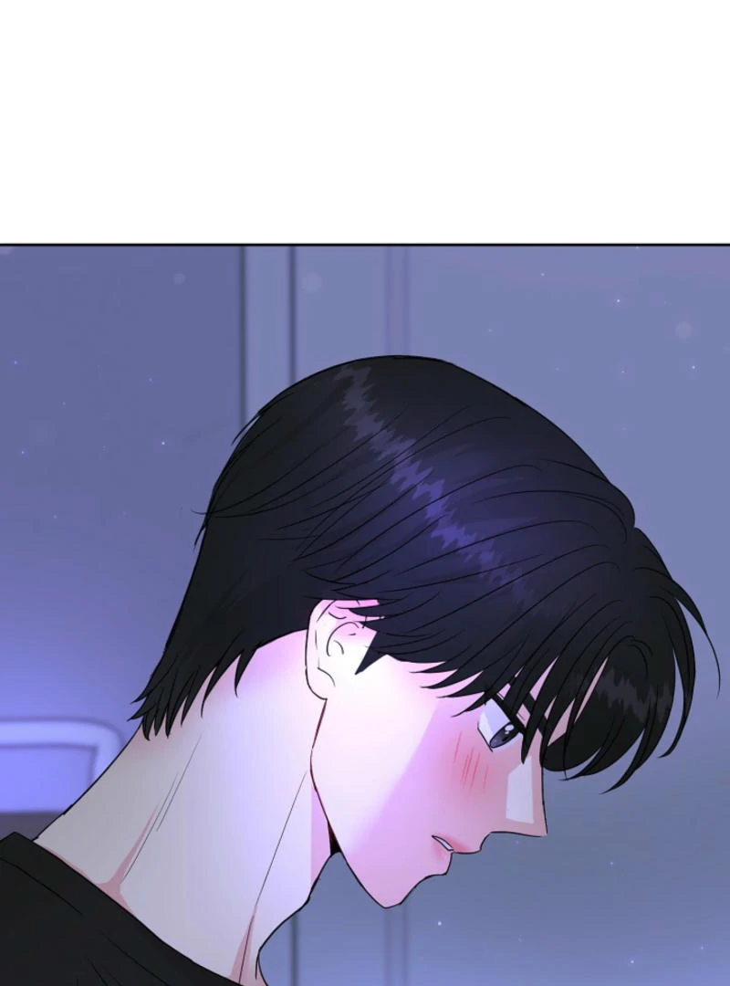 The Summer When You Came Chapter 7 483 ch 7 74