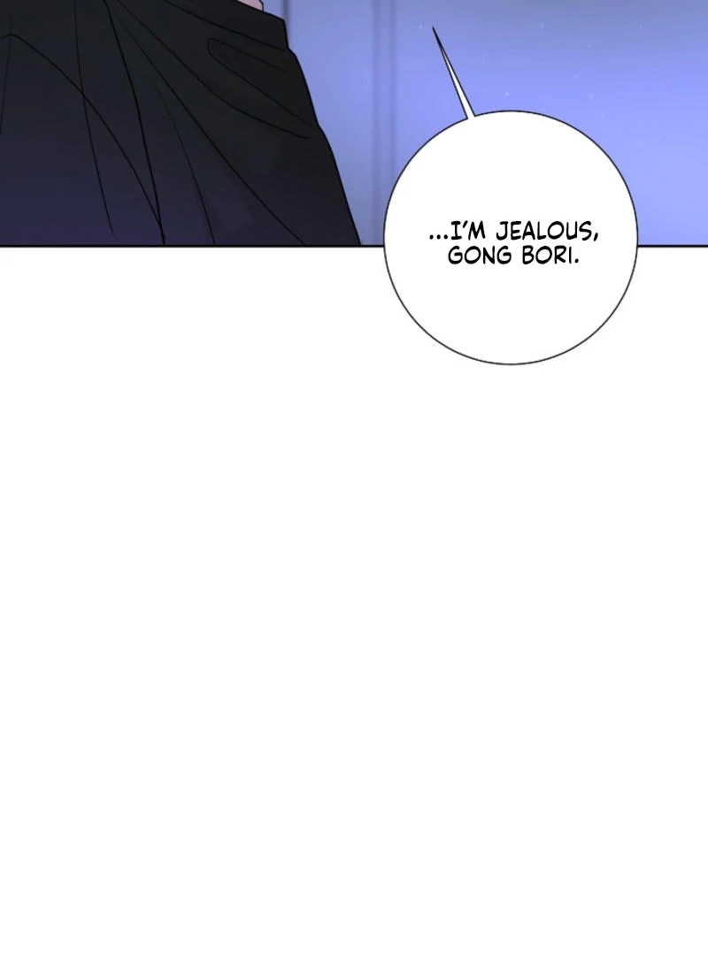 The Summer When You Came Chapter 7 484 ch 7 75