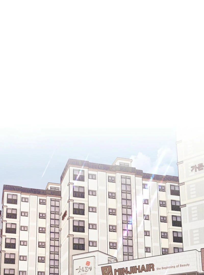 The Summer When You Came Chapter 7 487 ch 7 78