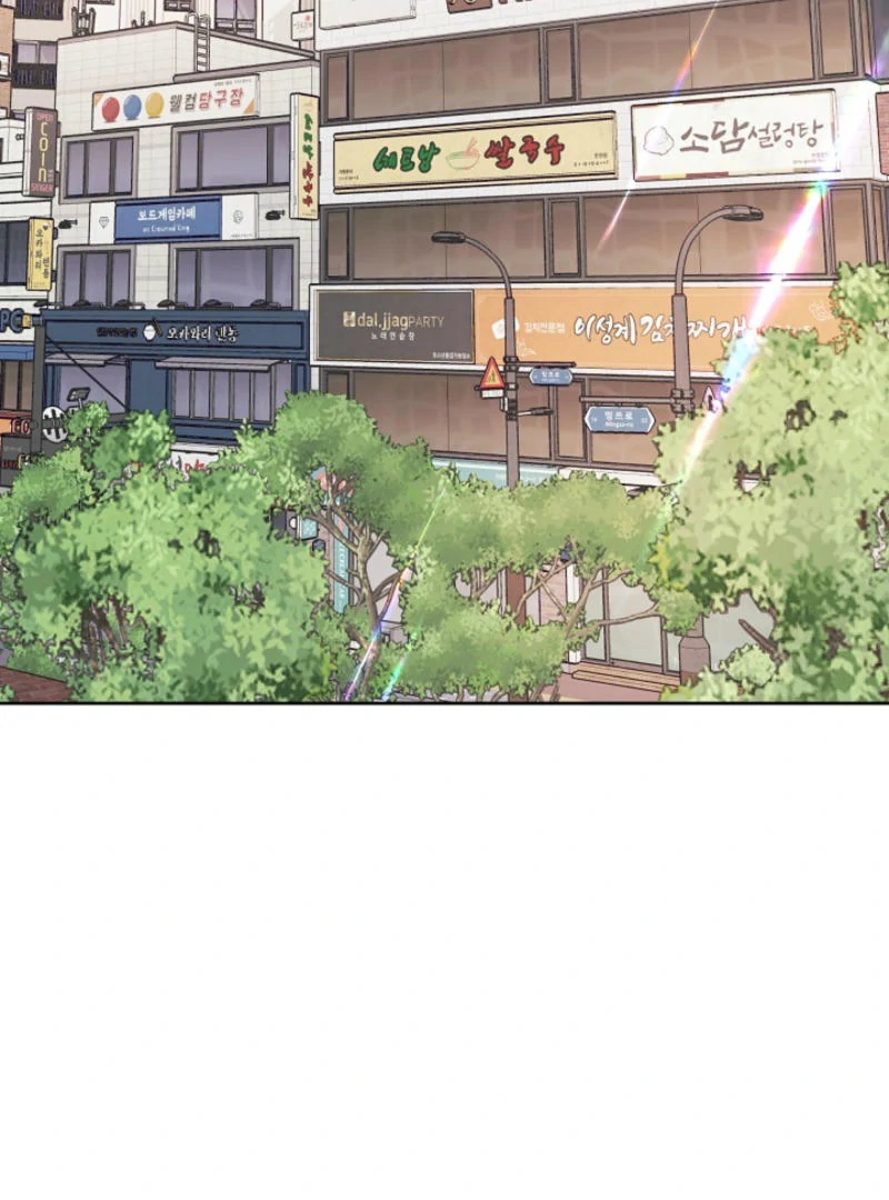 The Summer When You Came Chapter 7 488 ch 7 79