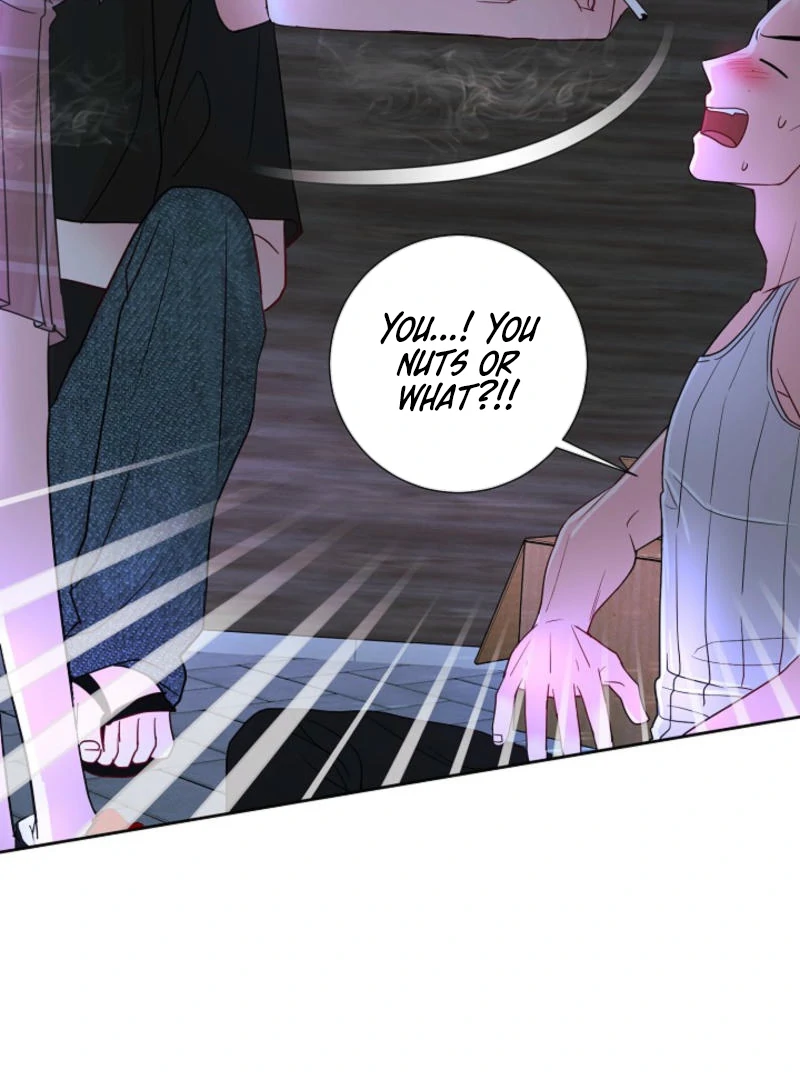 The Summer When You Came Chapter 7 417 ch 7 8