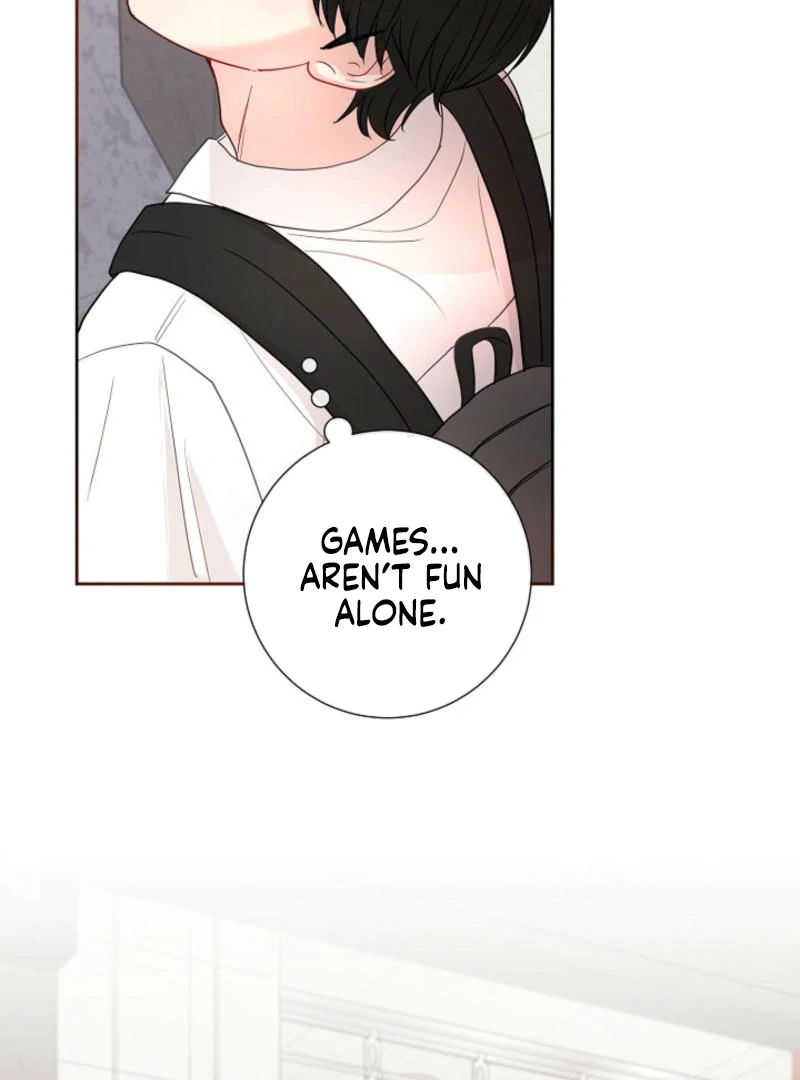 The Summer When You Came Chapter 7 491 ch 7 82