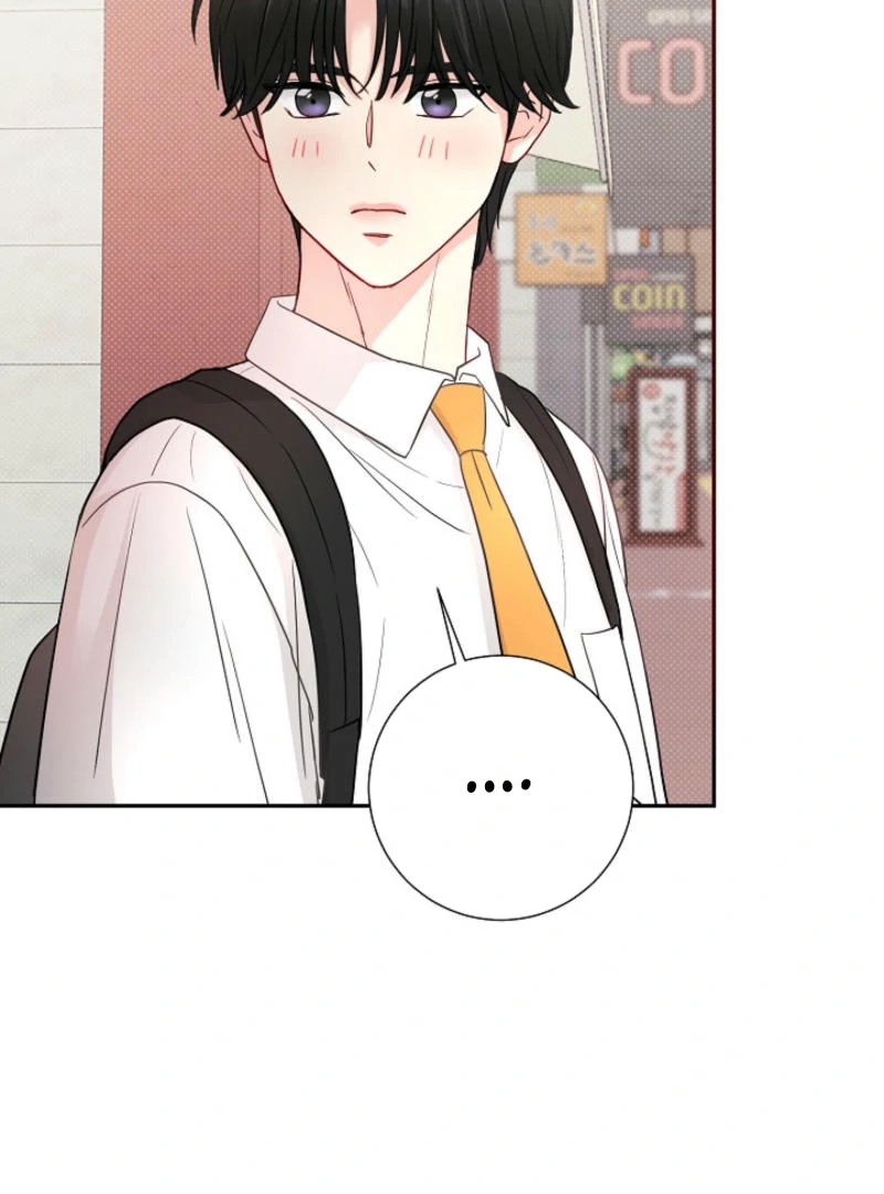 The Summer When You Came Chapter 7 495 ch 7 86