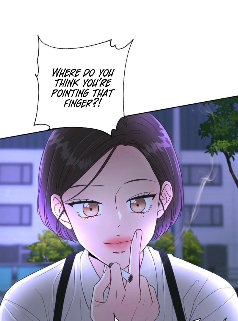 The Summer When You Came Chapter 7 418 ch 7 9