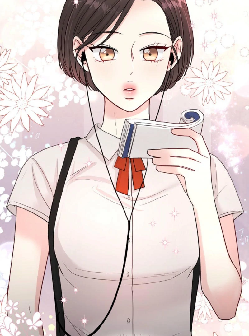 The Summer When You Came Chapter 7 502 ch 7 93