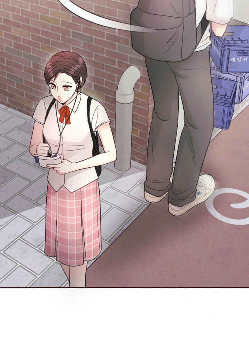 The Summer When You Came Chapter 7 504 ch 7 95