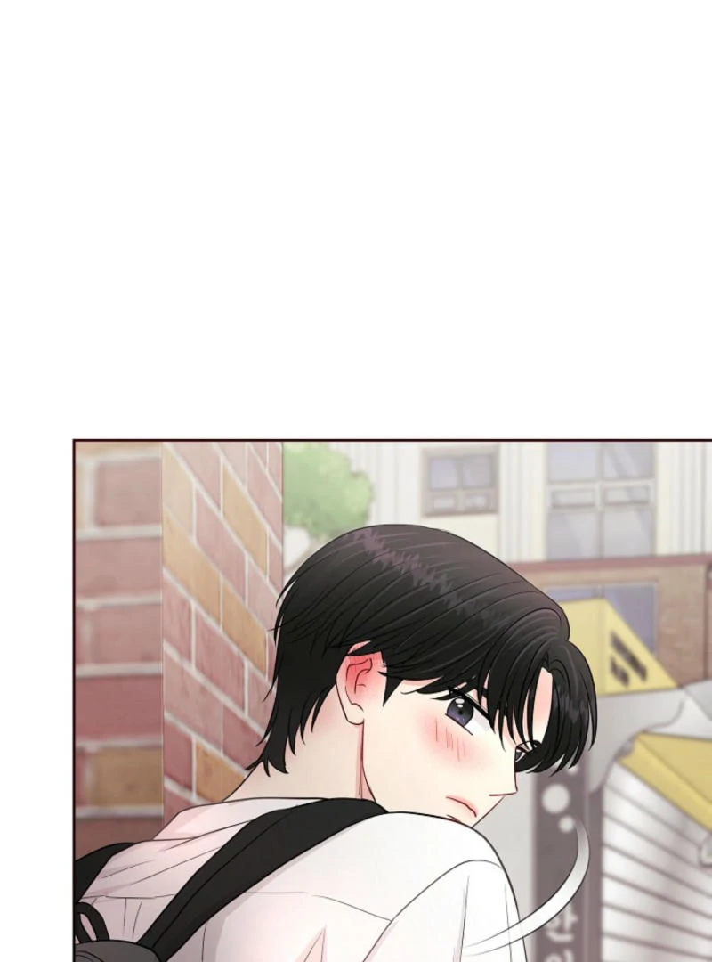 The Summer When You Came Chapter 7 506 ch 7 97