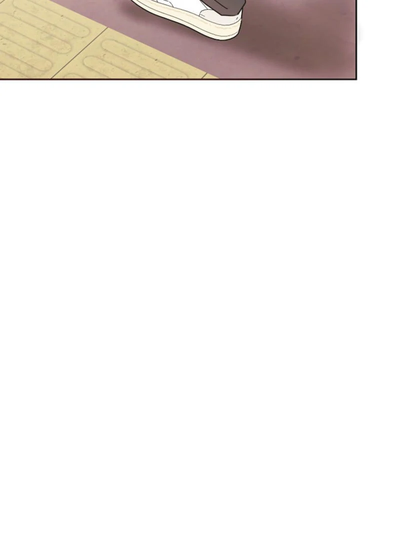 The Summer When You Came Chapter 7 508 ch 7 99