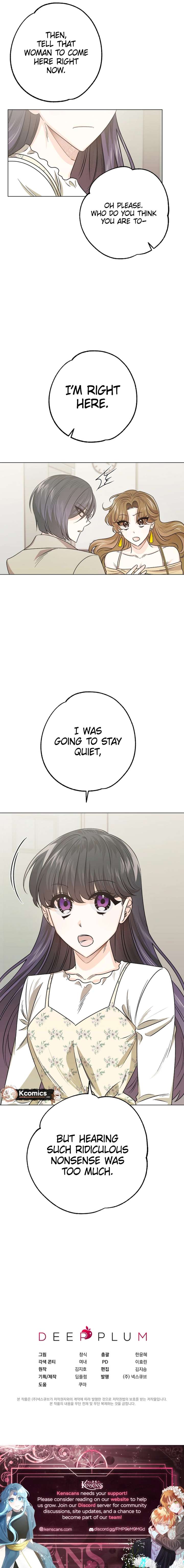 The Sunny Day in the Rat Hole Chapter 14 51 11