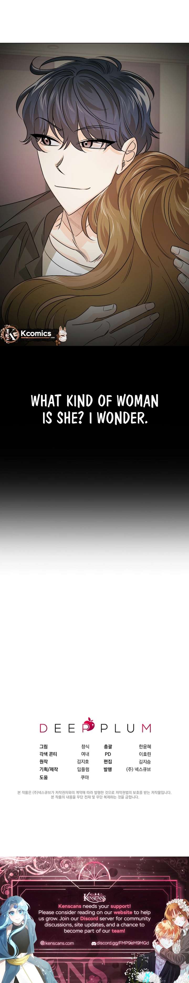 The Sunny Day in the Rat Hole Chapter 15 51 11