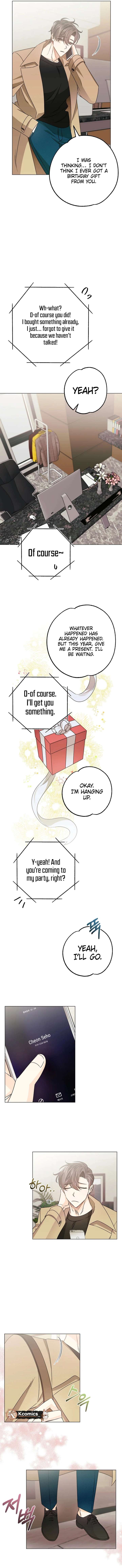 The Sunny Day in the Rat Hole Chapter 16 48 05