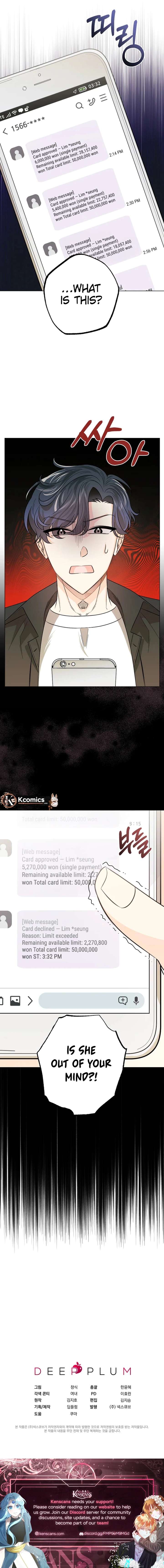 The Sunny Day in the Rat Hole Chapter 16 55 12