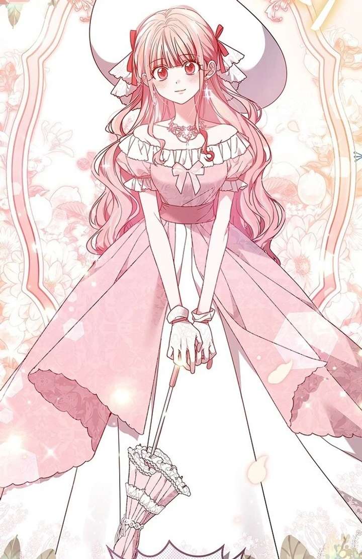 The Super-Strong Noble Lady Wants to Be Truly Weak Chapter 6 407 004