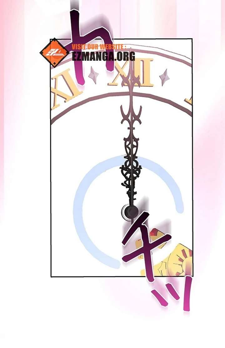 The Super-Strong Noble Lady Wants to Be Truly Weak Chapter 6 414 011