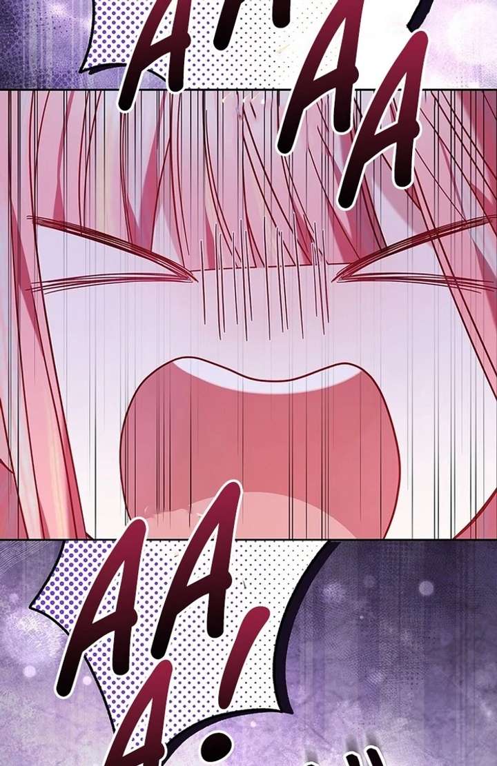 The Super-Strong Noble Lady Wants to Be Truly Weak Chapter 6 419 016