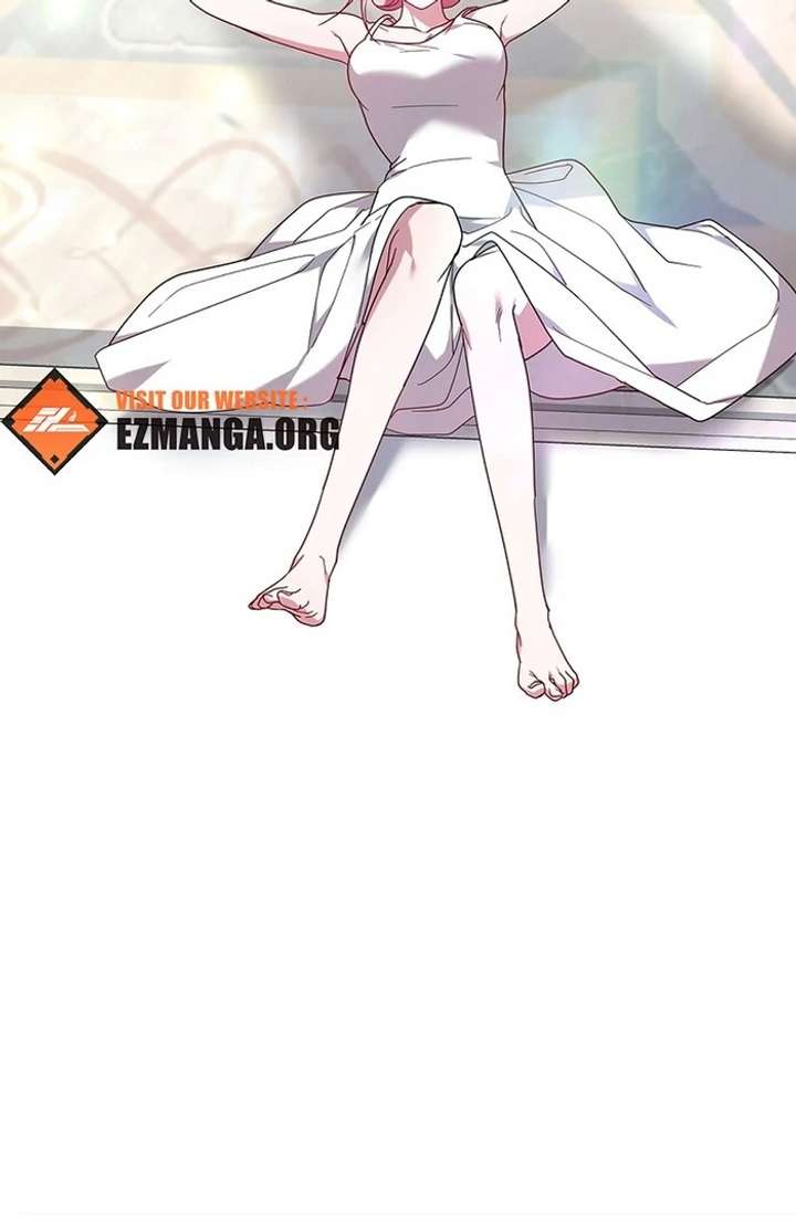 The Super-Strong Noble Lady Wants to Be Truly Weak Chapter 6 421 018