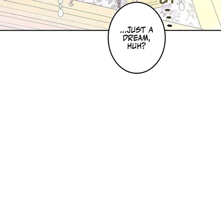 The Super-Strong Noble Lady Wants to Be Truly Weak Chapter 6 423 020