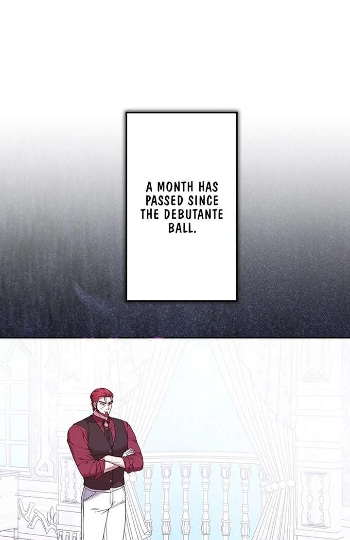 The Super-Strong Noble Lady Wants to Be Truly Weak Chapter 6 425 022