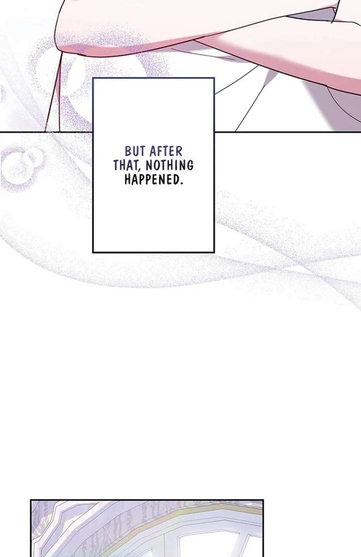 The Super-Strong Noble Lady Wants to Be Truly Weak Chapter 6 429 026