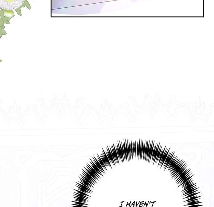 The Super-Strong Noble Lady Wants to Be Truly Weak Chapter 6 432 029