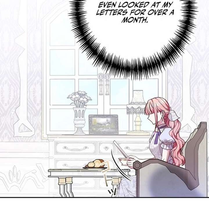 The Super-Strong Noble Lady Wants to Be Truly Weak Chapter 6 433 030